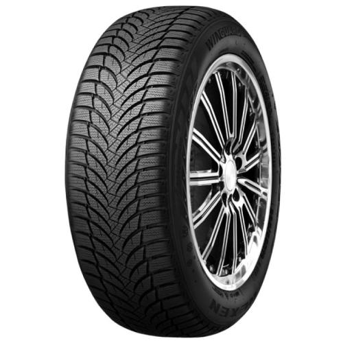 Nexen WINGUARD SNOW G WH2