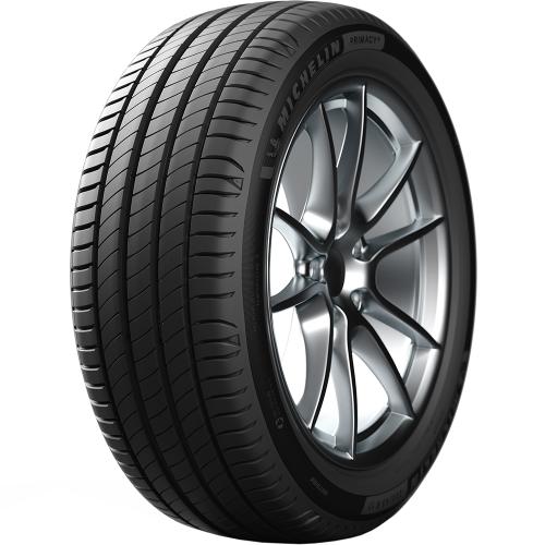 Michelin PRIMACY 4