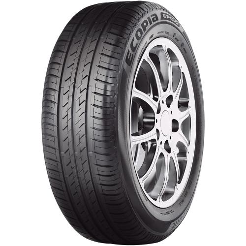 Bridgestone ECOPIA EP150