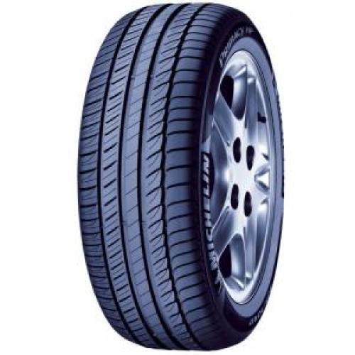 Michelin PRIMACY HP