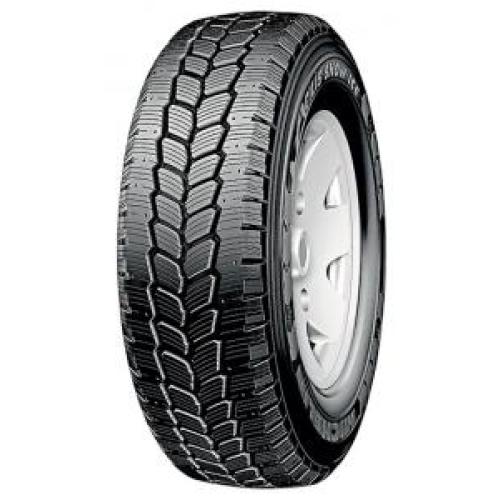 Michelin AGILIS 51 SNOW-ICE