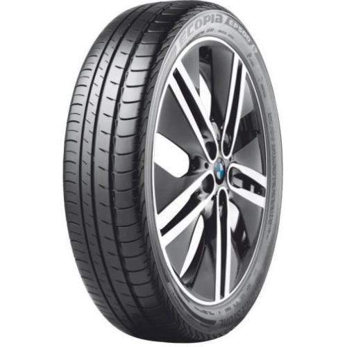 Bridgestone ECOPIA EP500