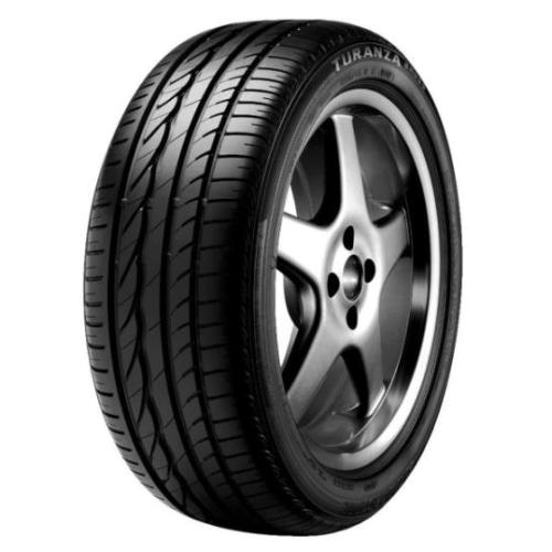 Bridgestone ER300