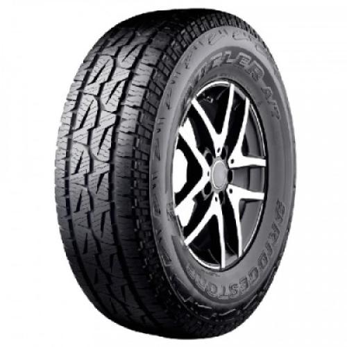 Bridgestone DUELER A/T 001