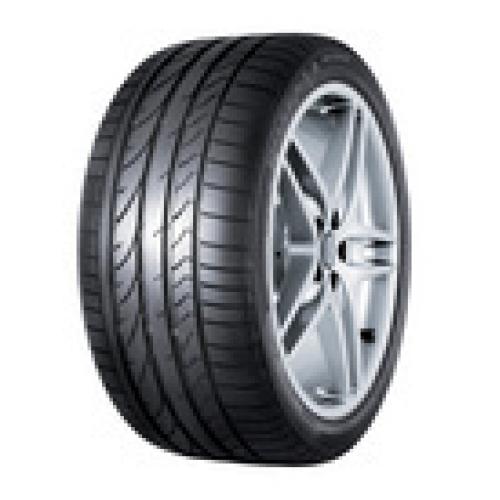 Bridgestone POTENZA RE050A1