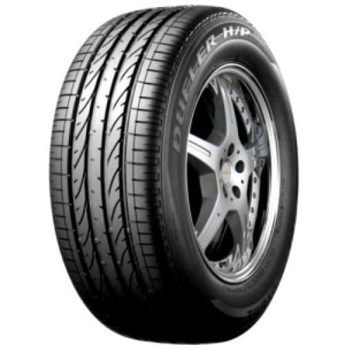 Bridgestone DUELER HP SPORT