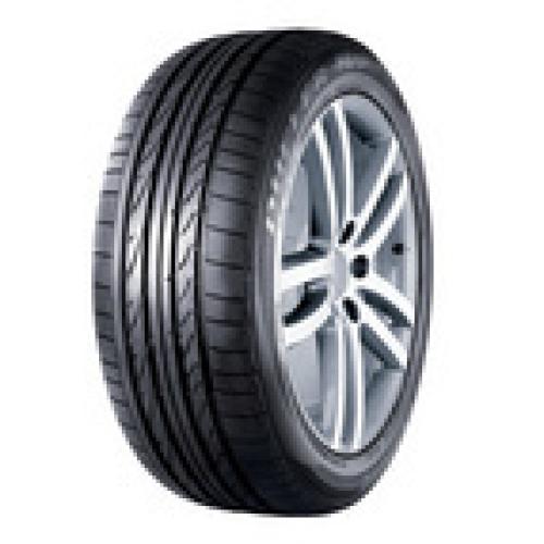 Bridgestone DUELER HP SPORT