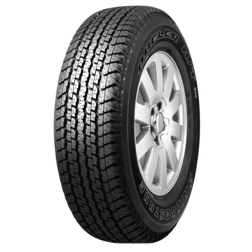 Bridgestone DUELER H/T 840