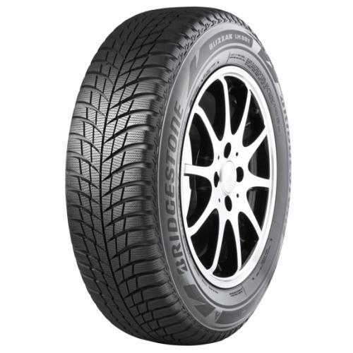 Bridgestone BLIZZAK LM001