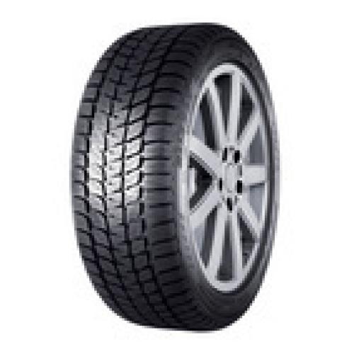 Bridgestone LM-25