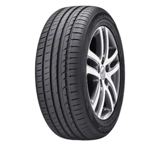 Hankook K115B