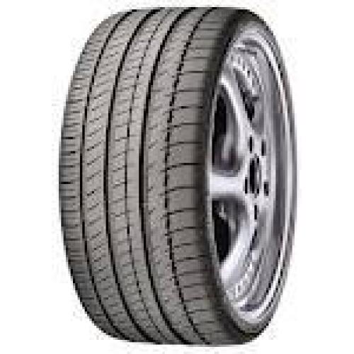 Michelin PILOT SPORT PS2