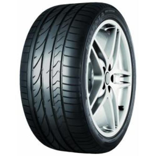 Bridgestone POTENZA RE050A