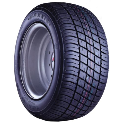 Maxxis 18X80-10 C8001