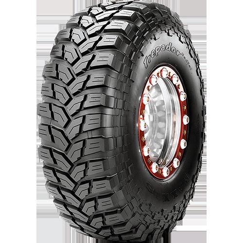 Maxxis M8060