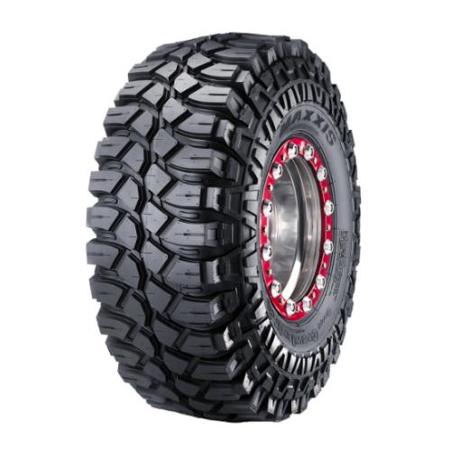 Maxxis M8090