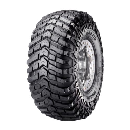 Maxxis M8080