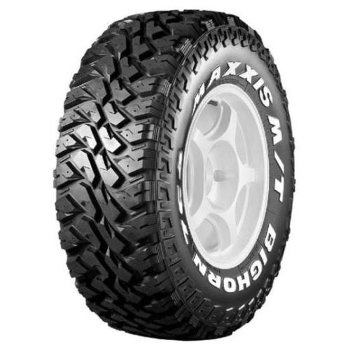 Maxxis MT764 RWL POR