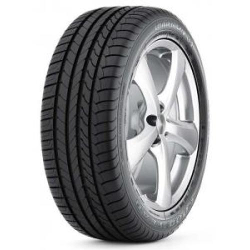 Goodyear EFFICIENTGRIP