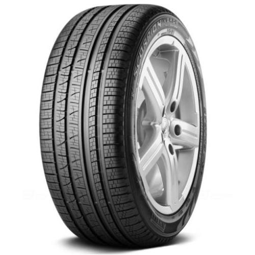 Pirelli SCORPION VERDE ALL SEASON