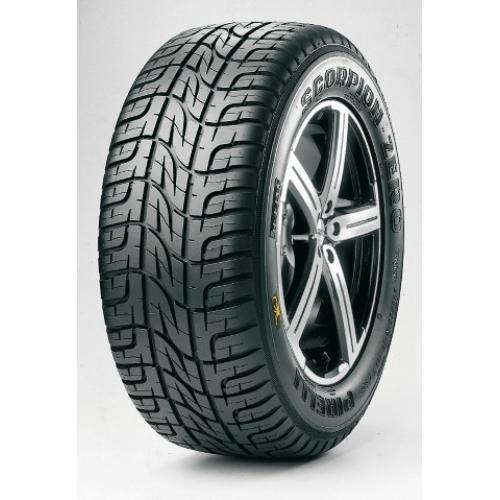 Pirelli SCORP.ZERO