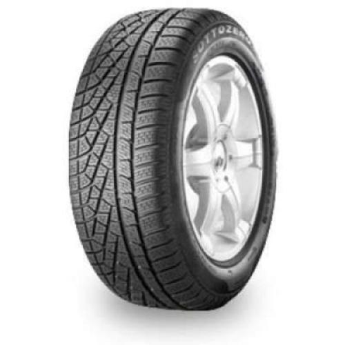 Pirelli WINTER 210 SOTTOZERO SERIE II