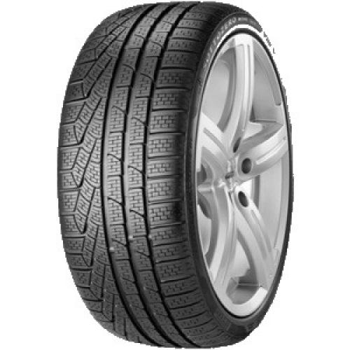 Pirelli WINTER 240 SOTTOZERO SERIE II