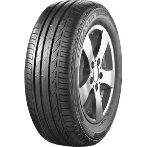 Bridgestone TURANZA T001