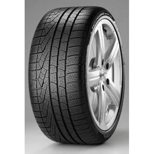 Pirelli WINTER 240 SOTTOZERO SERIE II