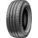 Michelin AGILIS51