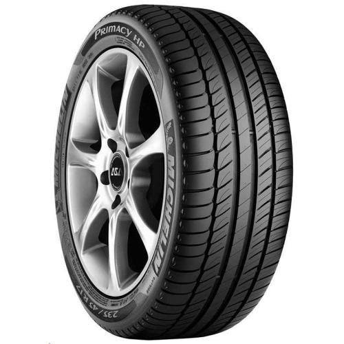 Michelin PRIMACY 4 VOL