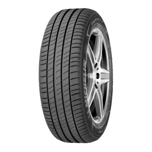 Michelin PRIMACY 3 S1