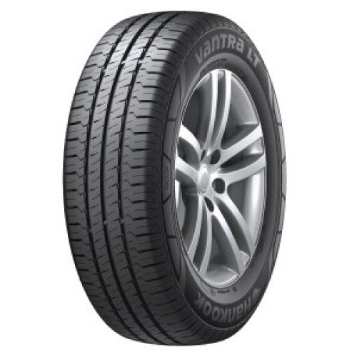 Hankook VANTRA LT