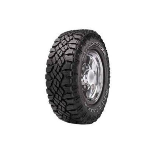 Goodyear WRANGLER DURATRAC