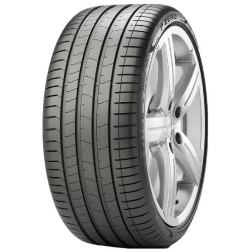 Pirelli P ZERO SPORT