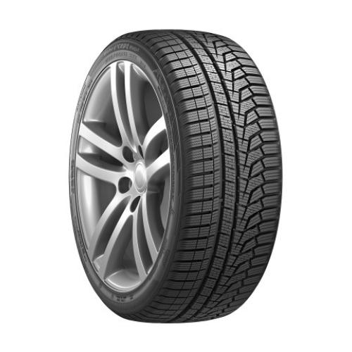 Hankook W320C