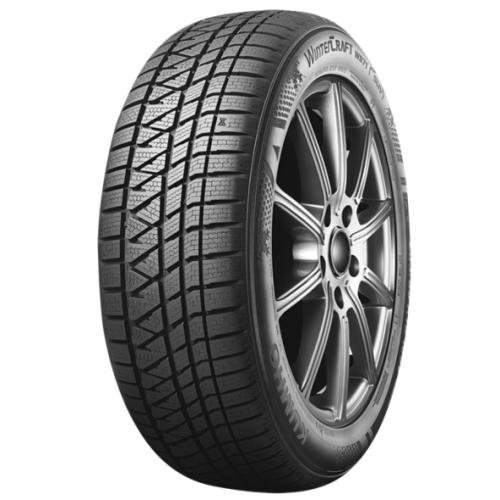 Kumho WS71