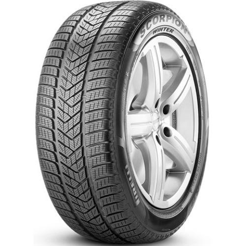 Pirelli SCORPION WINTER