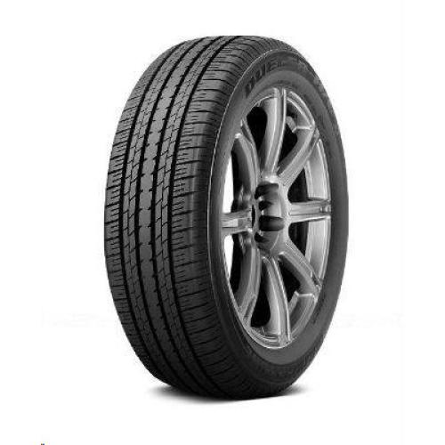 Bridgestone D33A