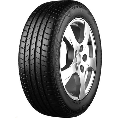 Bridgestone T005A