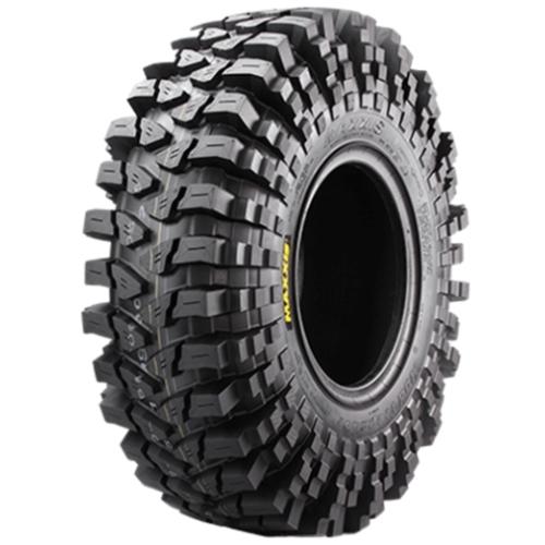 Maxxis M9060