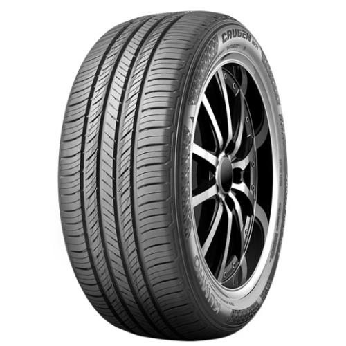 Kumho HP71