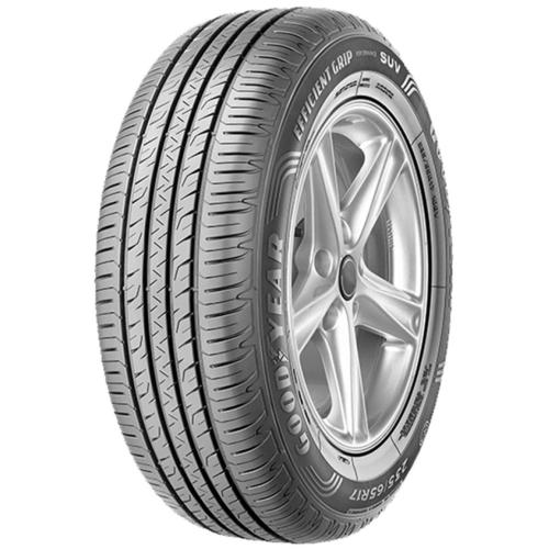 Goodyear EFFICIENTGRIP PERFORMANCE SUV