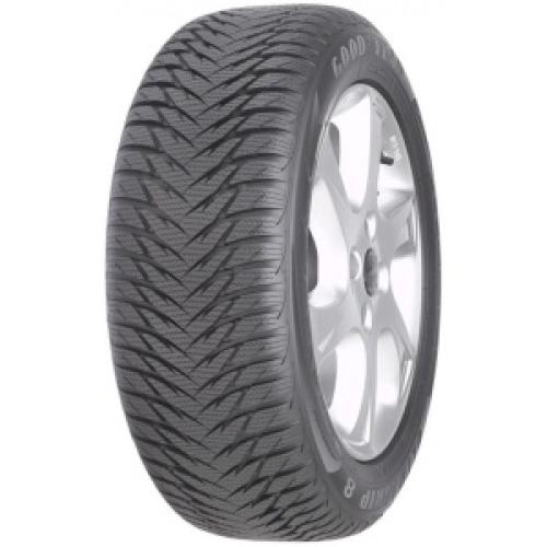 Goodyear ULTRAGGRIP 8 PERFORMANCE