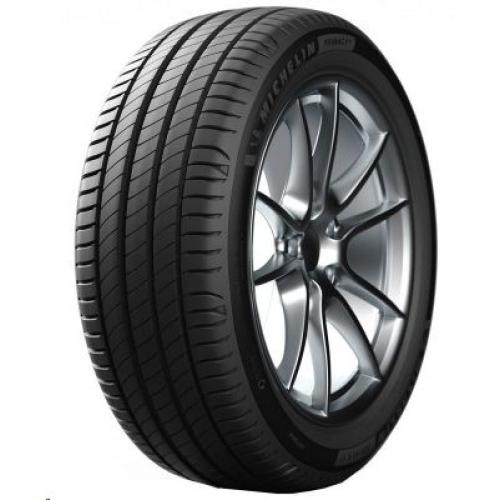 Michelin PRIMACY 4 ZP