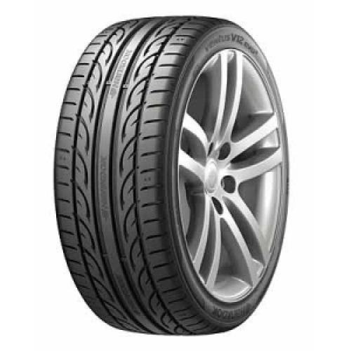 Hankook K120 VENTUS V12 EVO2