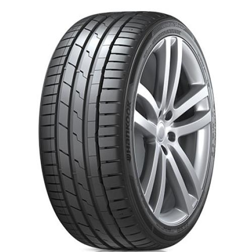 Hankook K127 T0