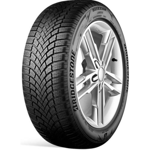 Bridgestone BLIZZAK LM005DG