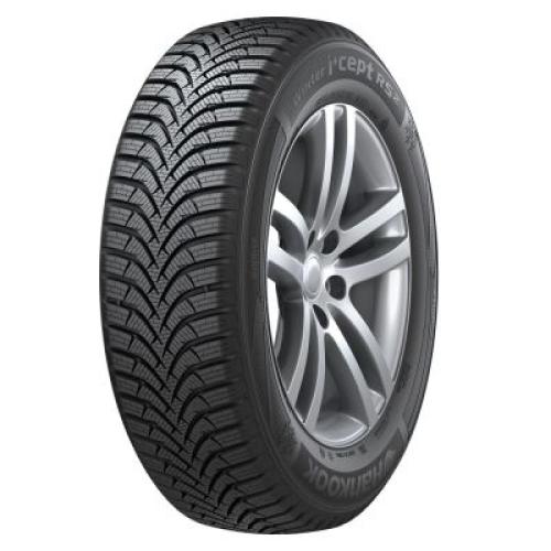 Hankook W452 VW