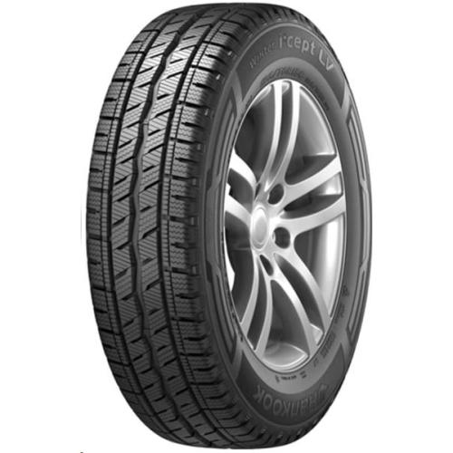 Hankook RW12